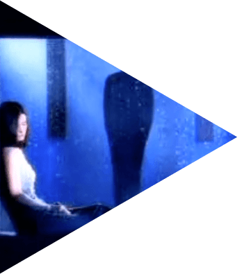 Head & Shoulders - Courtney Cox - Shower