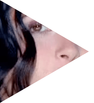 Head & Shoulders - Salma Hayek