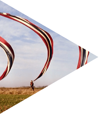 Pink Floyd - High Hopes