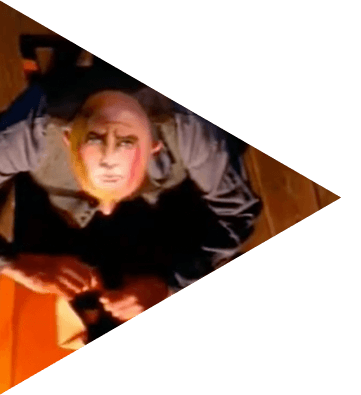 Pink Floyd - Remasters