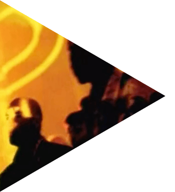 Stuart Harris Showreel